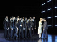 Don Giovanni | 2010 | Marcus Lieberenz