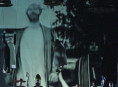 Szenen aus dem Leben der Heiligen Johanna | 2008 | Thomas Aurin