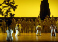 Die Zauberflöte | 2008 | Bettina Stöß