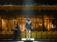 Giuseppe Verdi: Rigoletto | 2013 | Bettina Stöß