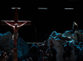 Parsifal | 2012 | Matthias Baus