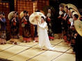 Madama Butterfly | (c) Monika Rittershaus