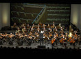 Donald Runnicles, Orchester: Uraufführung von Hans Werner Henze „Ouverture zu einem Theater“ | Bettina Stöß