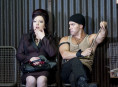 Don Giovanni | (c) Monika Rittershaus