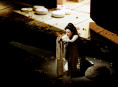 Madama Butterfly | (c) Monika Rittershaus