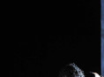 Don Giovanni | 2010 | Marcus Lieberenz