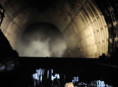 Die Walküre | 2010 | Bettina Stöß