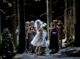 Don Giovanni | (c) Monika Rittershaus