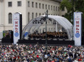 Staatsoper für alle 2011 | (c) Thomas Bartilla