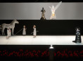 Verdi Requiem | 2013 | Bettina Stöß
