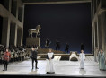 TANCREDI | 2012 | Bettina Stöß