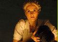 Rienzi, der Letzte der Tribunen | 2010 | Bettina Stöß
