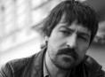 2012 | Heiko Schäfer