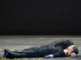 Giuseppe Verdi: Rigoletto | 2013 | Bettina Stöß