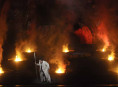 Die Walküre | 2010 | Bettina Stöß