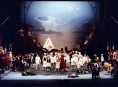 Die Meistersinger von Nürnberg | 1993 | Kranichphoto