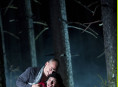 Don Giovanni | (c) Monika Rittershaus
