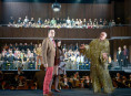 Giuseppe Verdi: Rigoletto | 2013 | Bettina Stöß