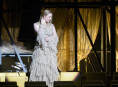 Giuseppe Verdi: Rigoletto | 2013 | Bettina Stöß