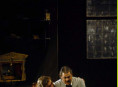 Die Meistersinger von Nürnberg | 2008 | Bettina Stöß