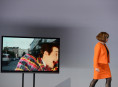 Die Liebe zu den drei Orangen | 2012 | Barbara Aumüller