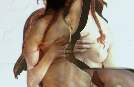 Gert Weigelt und bpk / Gemäldegalerie, SMB / Jörg P. Anders Gert Weigelt und bpk / Gemäldegalerie, SMB / Jörg P. Anders