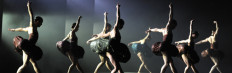 Staatsballett Berlin